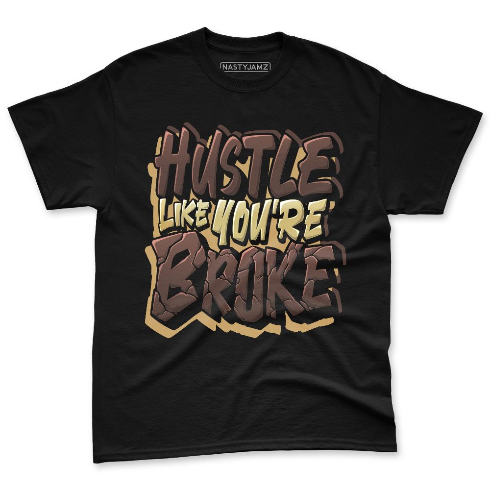 Earth-5s-NastyJamz-Premium-T-Shirt-Match-Hustle-Like-Broke