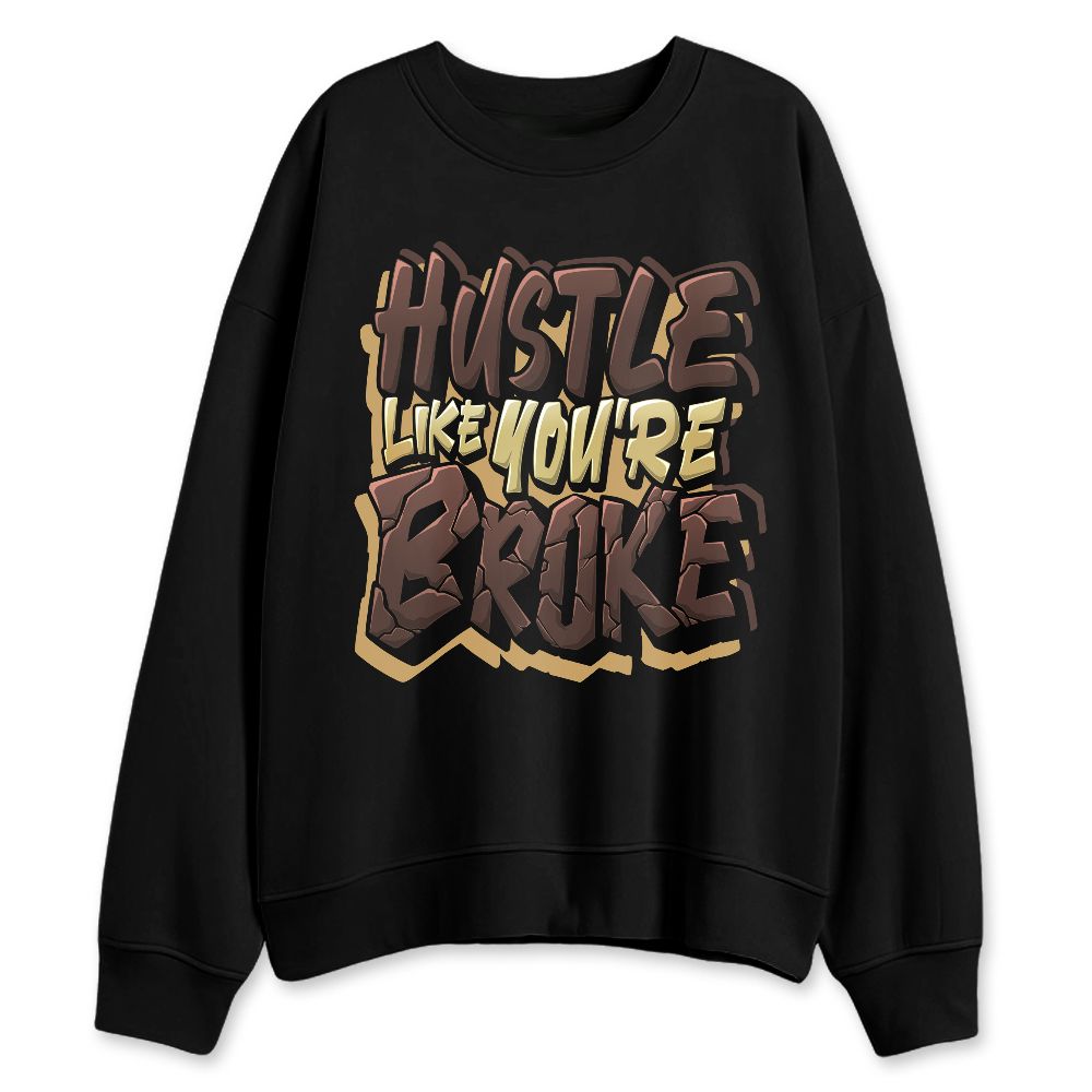 Earth-5s-NastyJamz-Sweatshirt-Match-Hustle-Like-Broke