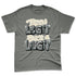 Year-Of-The-Snake-11s-NastyJamz-Premium-T-Shirt-Match-Legit-Git