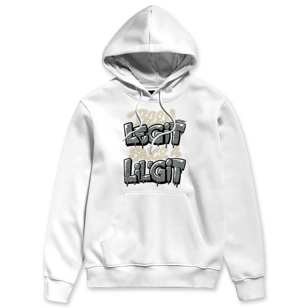 Year-Of-The-Snake-11s-NastyJamz-Hoodie-Match-Legit-Git