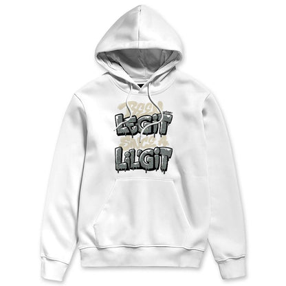 Year-Of-The-Snake-11s-NastyJamz-Hoodie-Match-Legit-Git