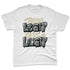Year-Of-The-Snake-11s-NastyJamz-Premium-T-Shirt-Match-Legit-Git