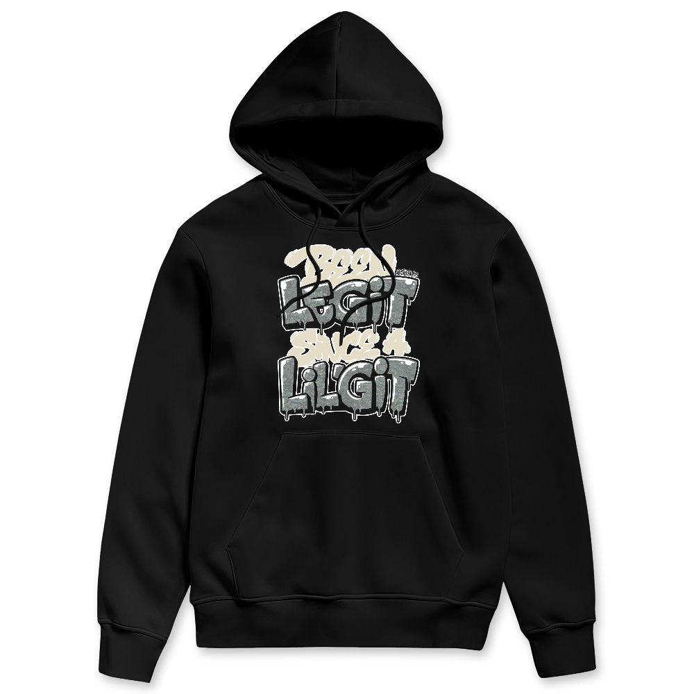 Year-Of-The-Snake-11s-NastyJamz-Hoodie-Match-Legit-Git