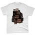 Air-Foamposite-One-Copper-NastyJamz-Premium-T-Shirt-Match-Television