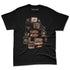 Air-Foamposite-One-Copper-NastyJamz-Premium-T-Shirt-Match-Television