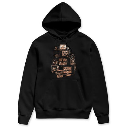 Air-Foamposite-One-Copper-NastyJamz-Hoodie-Match-Television