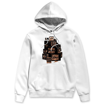 Air-Foamposite-One-Copper-NastyJamz-Hoodie-Match-Television