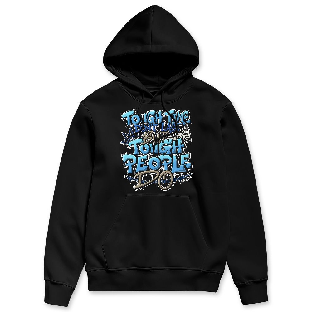 AF-1-Stash-Heritage-NastyJamz-Hoodie-Match-Tough-People-Never-Fall