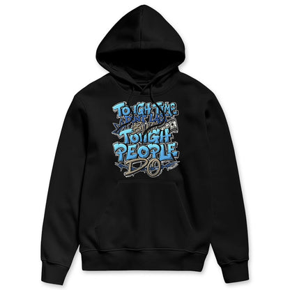 AF-1-Stash-Heritage-NastyJamz-Hoodie-Match-Tough-People-Never-Fall