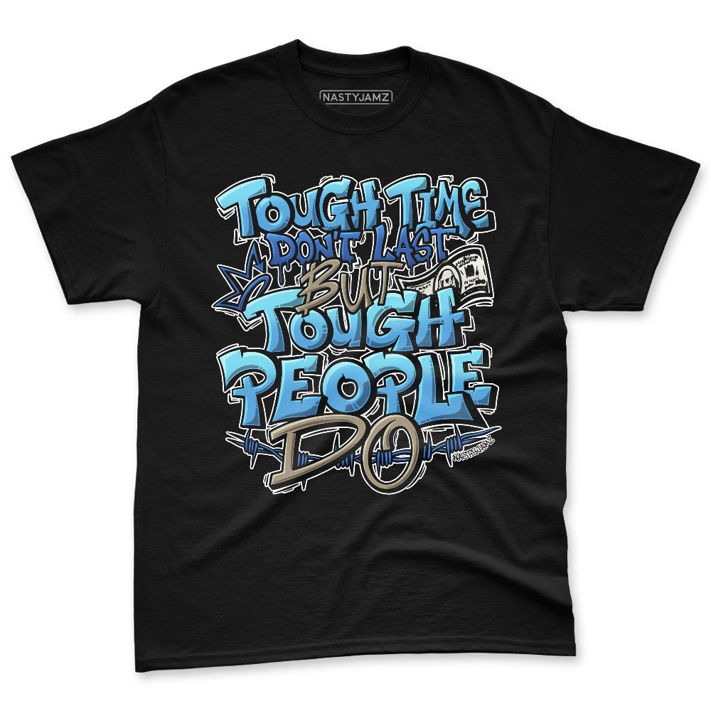 AF-1-Stash-Heritage-NastyJamz-Premium-T-Shirt-Match-Tough-People-Never-Fall