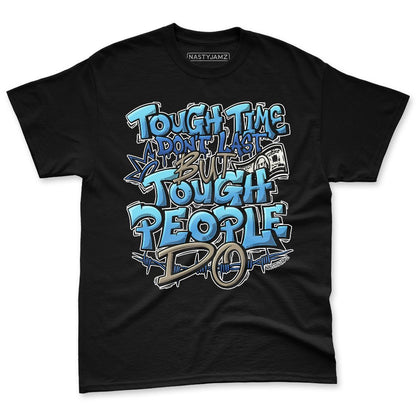 AF-1-Stash-Heritage-NastyJamz-Premium-T-Shirt-Match-Tough-People-Never-Fall