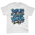 AF-1-Stash-Heritage-NastyJamz-Premium-T-Shirt-Match-Tough-People-Never-Fall