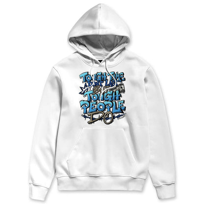 AF-1-Stash-Heritage-NastyJamz-Hoodie-Match-Tough-People-Never-Fall