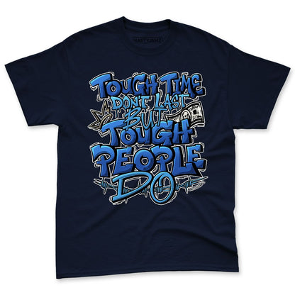 AF-1-Stash-Heritage-NastyJamz-Premium-T-Shirt-Match-Tough-People-Never-Fall