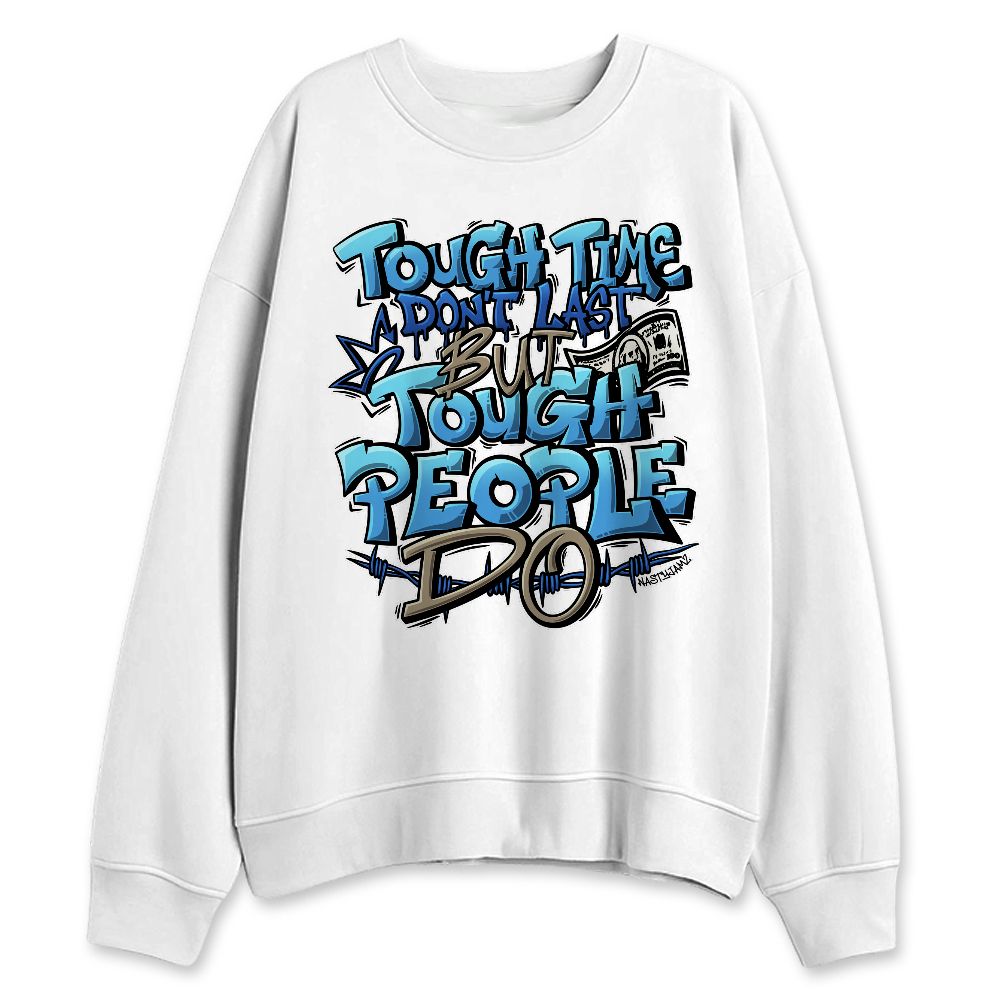 AF-1-Stash-Heritage-NastyJamz-Sweatshirt-Match-Tough-People-Never-Fall