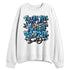 AF-1-Stash-Heritage-NastyJamz-Sweatshirt-Match-Tough-People-Never-Fall