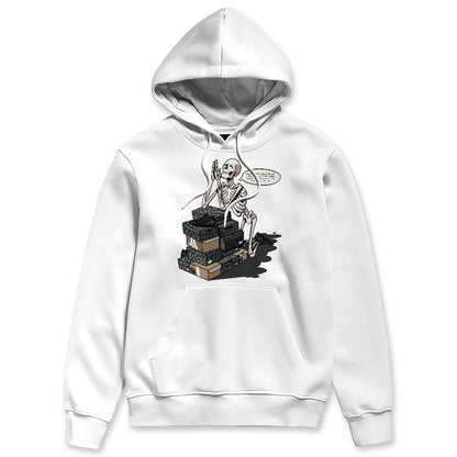 Black-Cat-3s-NastyJamz-Hoodie-Match-Pair-Of-Sneaker