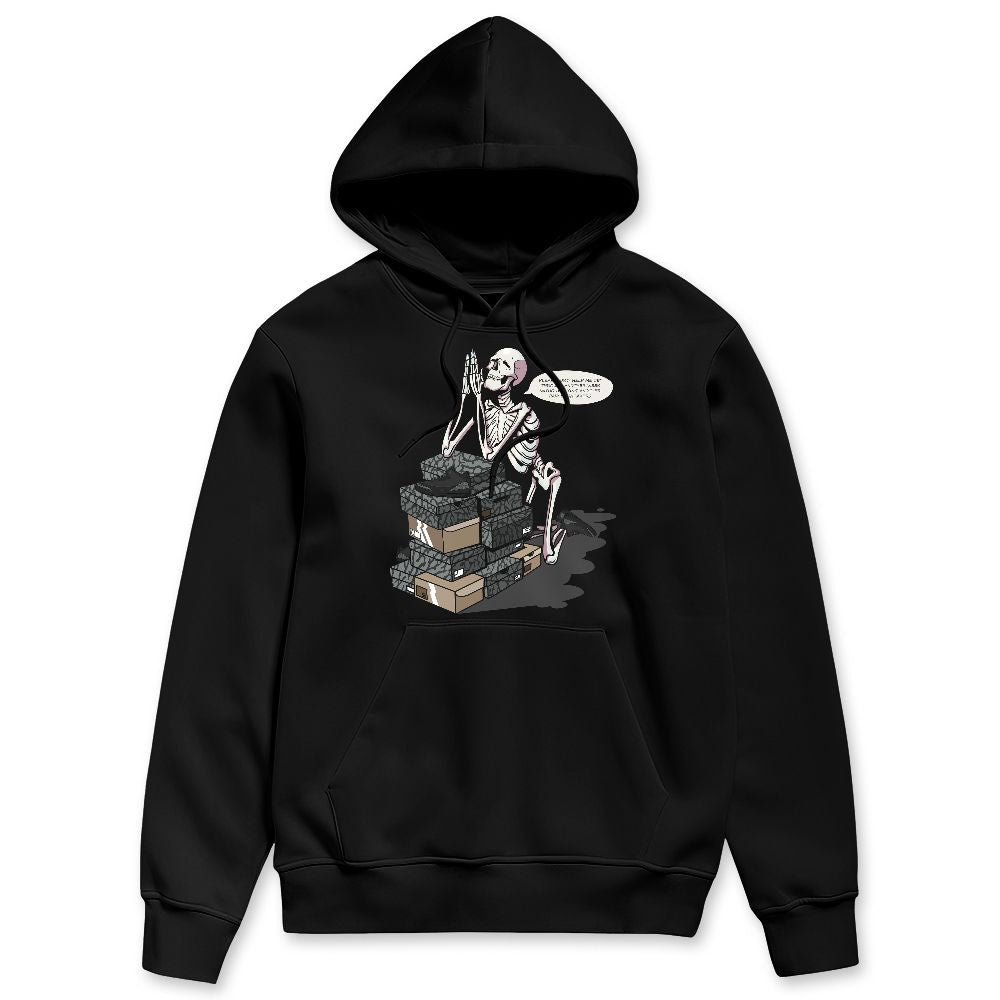 Black-Cat-3s-NastyJamz-Hoodie-Match-Pair-Of-Sneaker