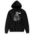 Black-Cat-3s-NastyJamz-Hoodie-Match-Pair-Of-Sneaker