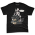 Black-Cat-3s-NastyJamz-Premium-T-Shirt-Match-Pair-Of-Sneaker