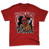 Black-Toe-Reimagined-1s-NastyJamz-Premium-T-Shirt-Match-Melanin-Got-Em-Jealous