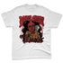 Black-Toe-Reimagined-1s-NastyJamz-Premium-T-Shirt-Match-Melanin-Got-Em-Jealous