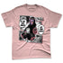 Mid-VLT-Day-2025-1s-NastyJamz-Premium-T-Shirt-Match-Too-Much-Go-Find-Less