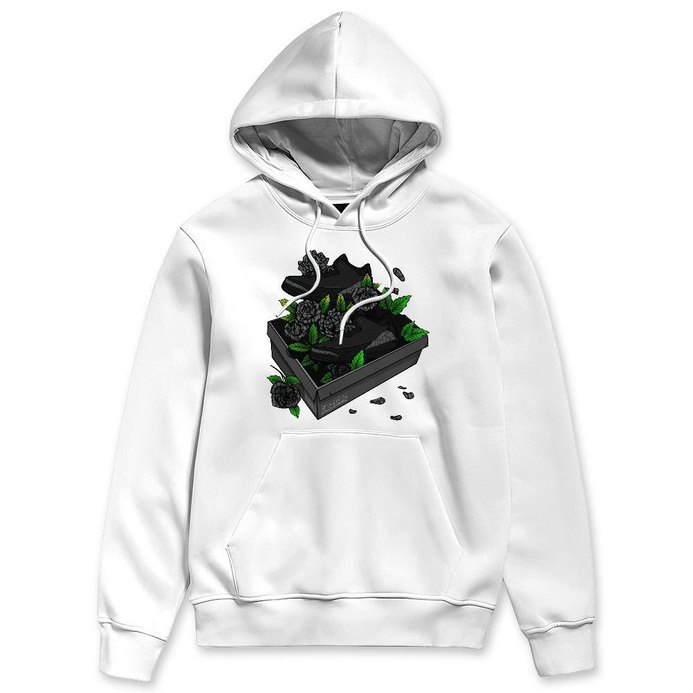 Black-Cat-3s-NastyJamz-Hoodie-Match-Sneaker-And-Rose