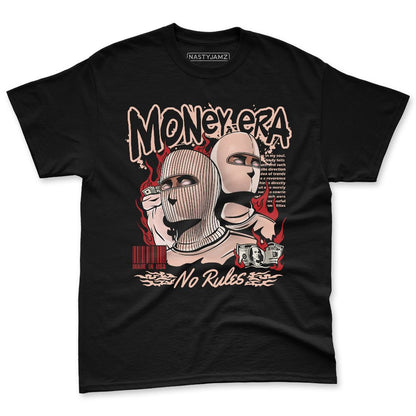 Low-VLT-Day-2025-1s-NastyJamz-Premium-T-Shirt-Match-Money-Era