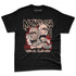 Low-VLT-Day-2025-1s-NastyJamz-Premium-T-Shirt-Match-Money-Era