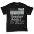 Year-Of-The-Snake-1s-NastyJamz-Premium-T-Shirt-Match-Sneaker-Addict