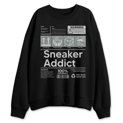 Year-Of-The-Snake-1s-NastyJamz-Sweatshirt-Match-Sneaker-Addict