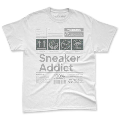 Year-Of-The-Snake-1s-NastyJamz-Premium-T-Shirt-Match-Sneaker-Addict