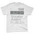 Year-Of-The-Snake-1s-NastyJamz-Premium-T-Shirt-Match-Sneaker-Addict