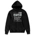 Year-Of-The-Snake-1s-NastyJamz-Hoodie-Match-Sneaker-Addict