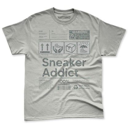 Year-Of-The-Snake-1s-NastyJamz-Premium-T-Shirt-Match-Sneaker-Addict