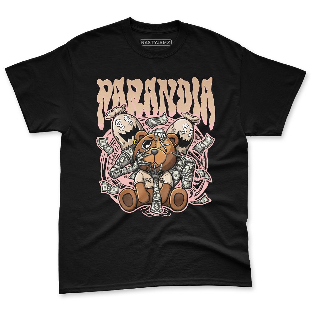 Mid-VLT-Day-2025-1s-NastyJamz-Premium-T-Shirt-Match-Paranoia-Money-BER