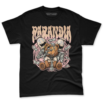 Mid-VLT-Day-2025-1s-NastyJamz-Premium-T-Shirt-Match-Paranoia-Money-BER