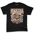 Mid-VLT-Day-2025-1s-NastyJamz-Premium-T-Shirt-Match-Paranoia-Money-BER