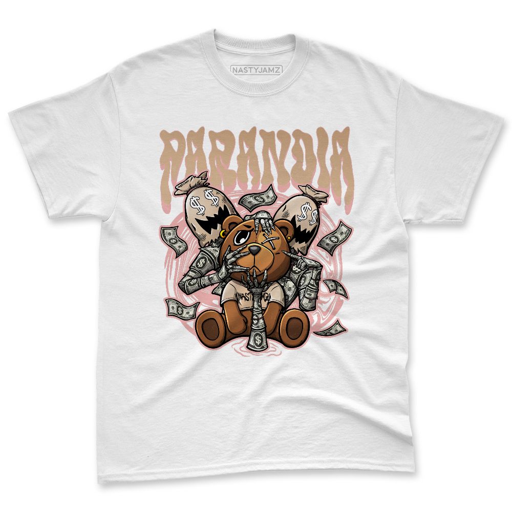 Mid-VLT-Day-2025-1s-NastyJamz-Premium-T-Shirt-Match-Paranoia-Money-BER