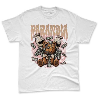 Mid-VLT-Day-2025-1s-NastyJamz-Premium-T-Shirt-Match-Paranoia-Money-BER
