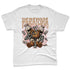 Mid-VLT-Day-2025-1s-NastyJamz-Premium-T-Shirt-Match-Paranoia-Money-BER