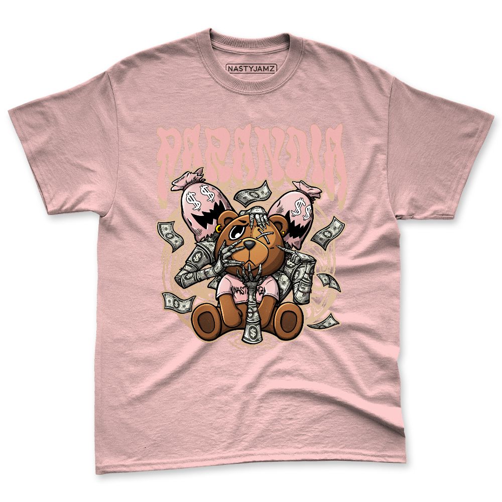 Mid-VLT-Day-2025-1s-NastyJamz-Premium-T-Shirt-Match-Paranoia-Money-BER