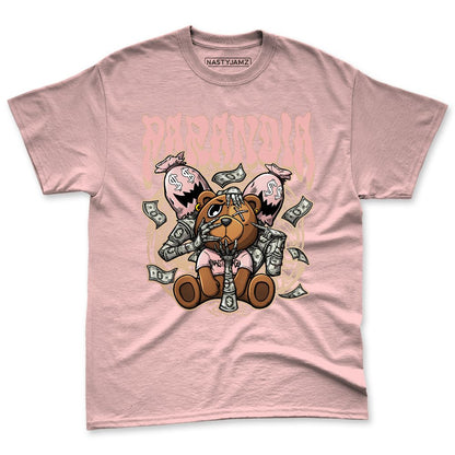 Mid-VLT-Day-2025-1s-NastyJamz-Premium-T-Shirt-Match-Paranoia-Money-BER