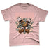Mid-VLT-Day-2025-1s-NastyJamz-Premium-T-Shirt-Match-Paranoia-Money-BER