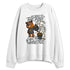 Black-Cat-3s-NastyJamz-Sweatshirt-Match-Money-Tree