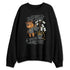 Black-Cat-3s-NastyJamz-Sweatshirt-Match-Money-Tree