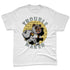 Year-Of-The-Snake-1s-NastyJamz-Premium-T-Shirt-Match-Trouble-Maker-BER