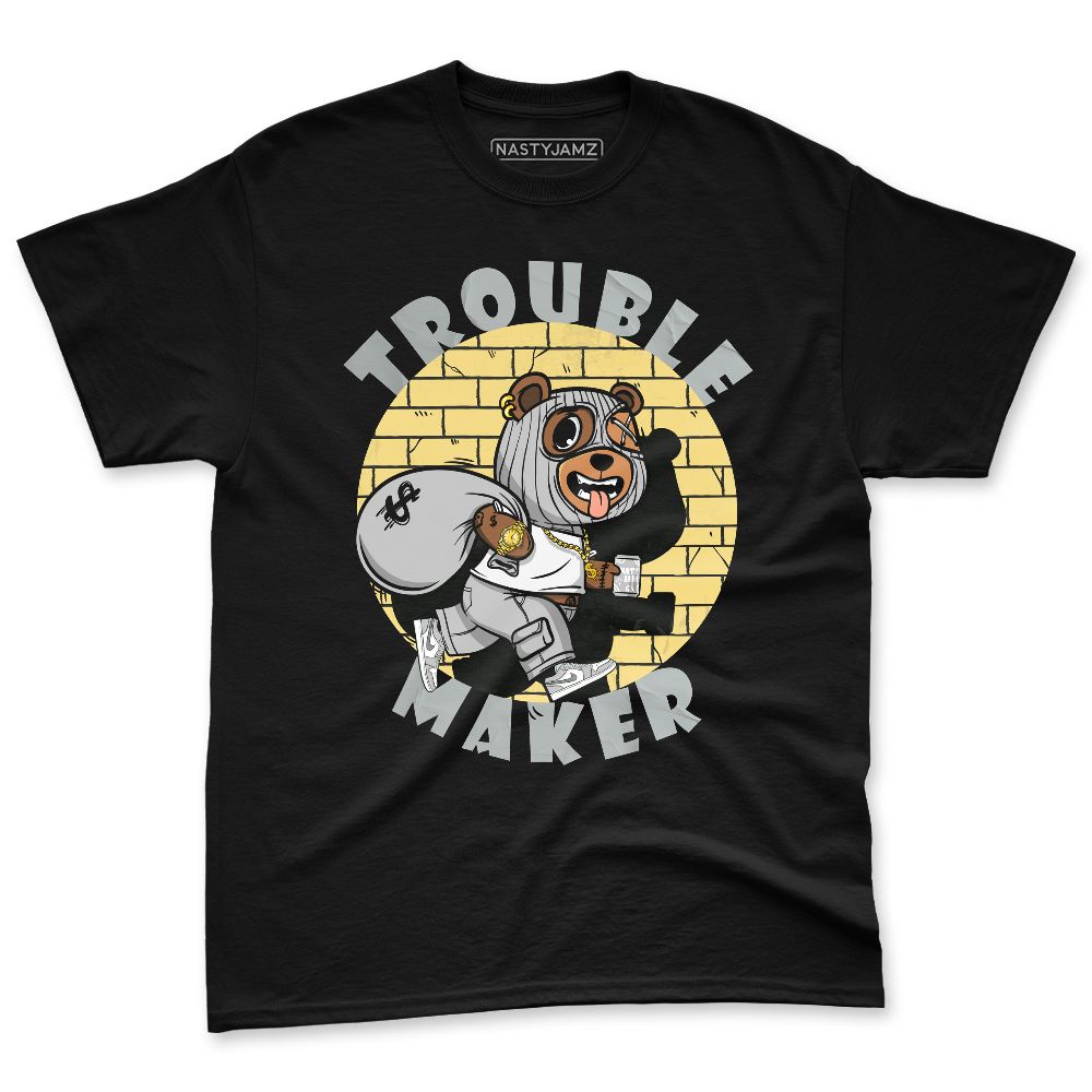 Year-Of-The-Snake-1s-NastyJamz-Premium-T-Shirt-Match-Trouble-Maker-BER