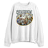 Year-Of-The-Snake-11s-NastyJamz-Sweatshirt-Match-SneakerBowl